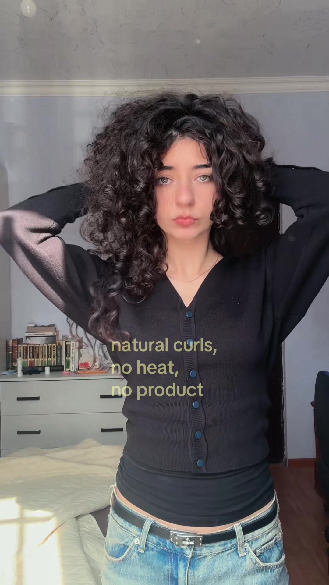 @karisha.jpg