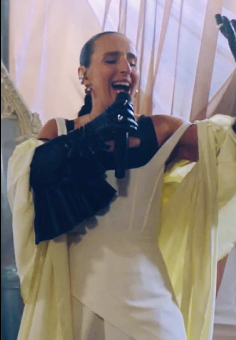 @JAMALA