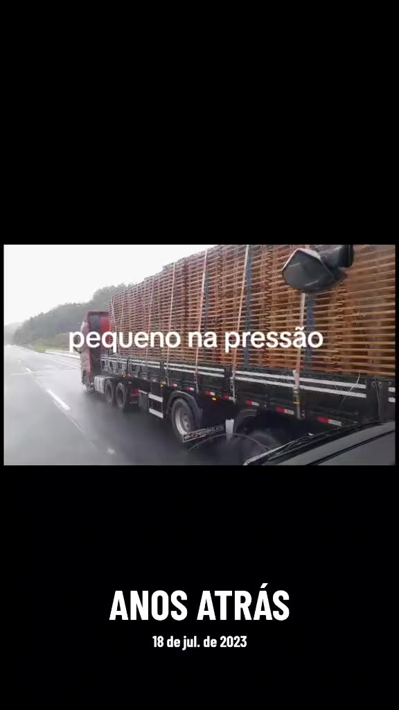 @kabeça