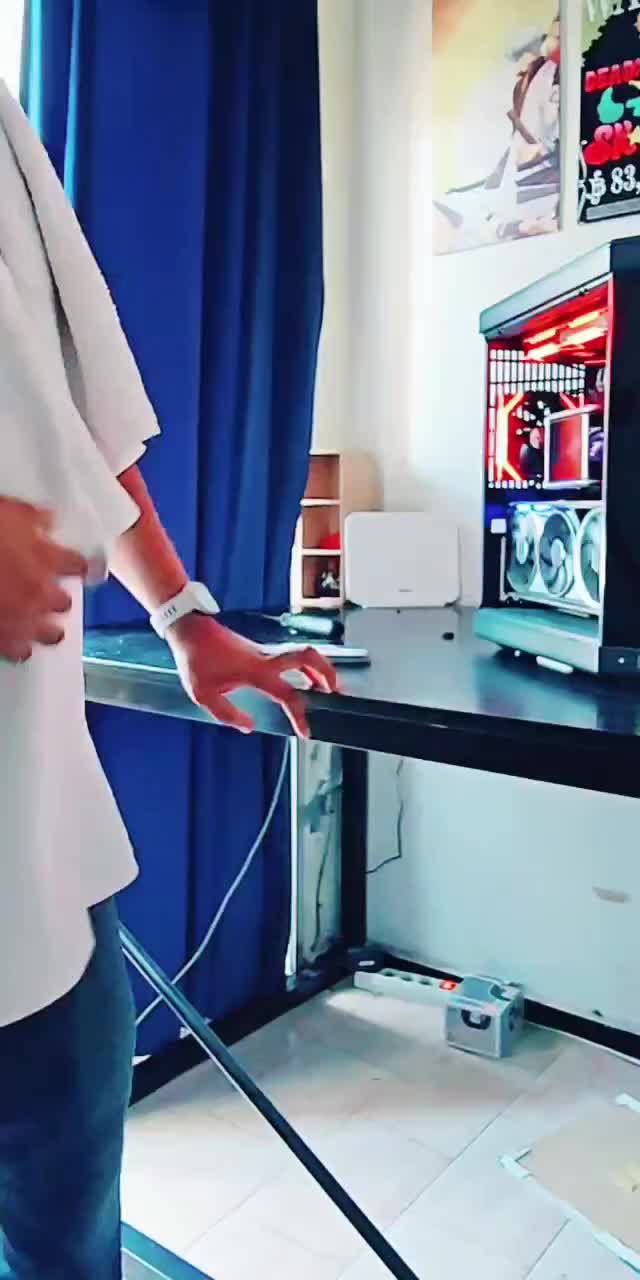 @Grindayzar