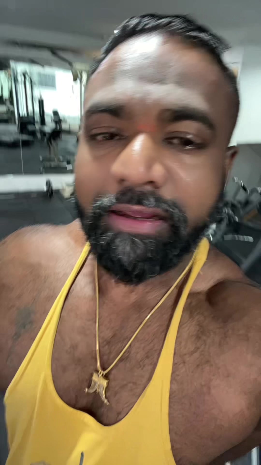@Coach Yuwa84