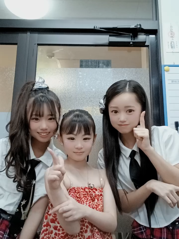 @渚ここな(なぎさここな)
