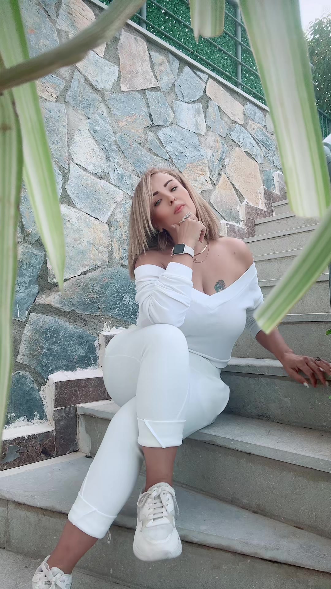 @gülten özkaya bodrum