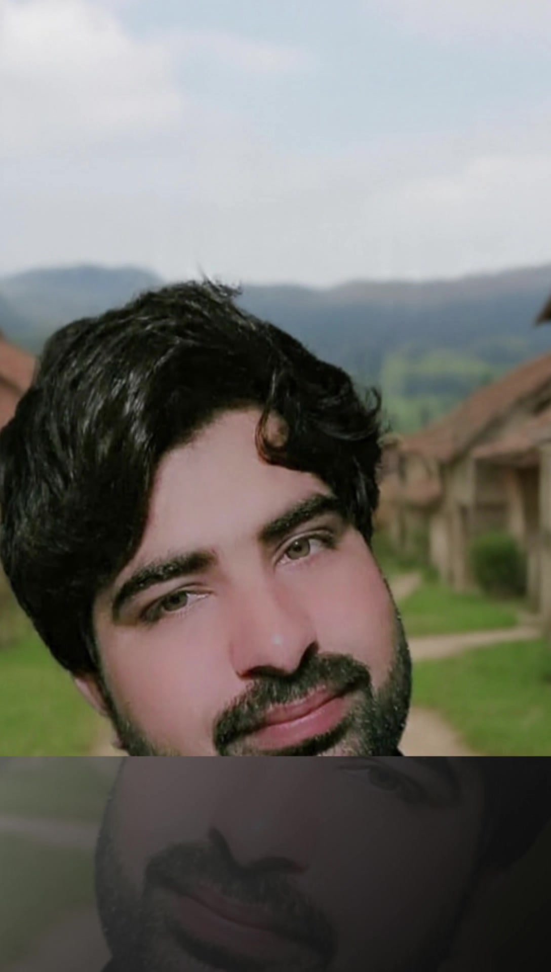 @꧁💞☬دیپالپور والا☬💞꧂