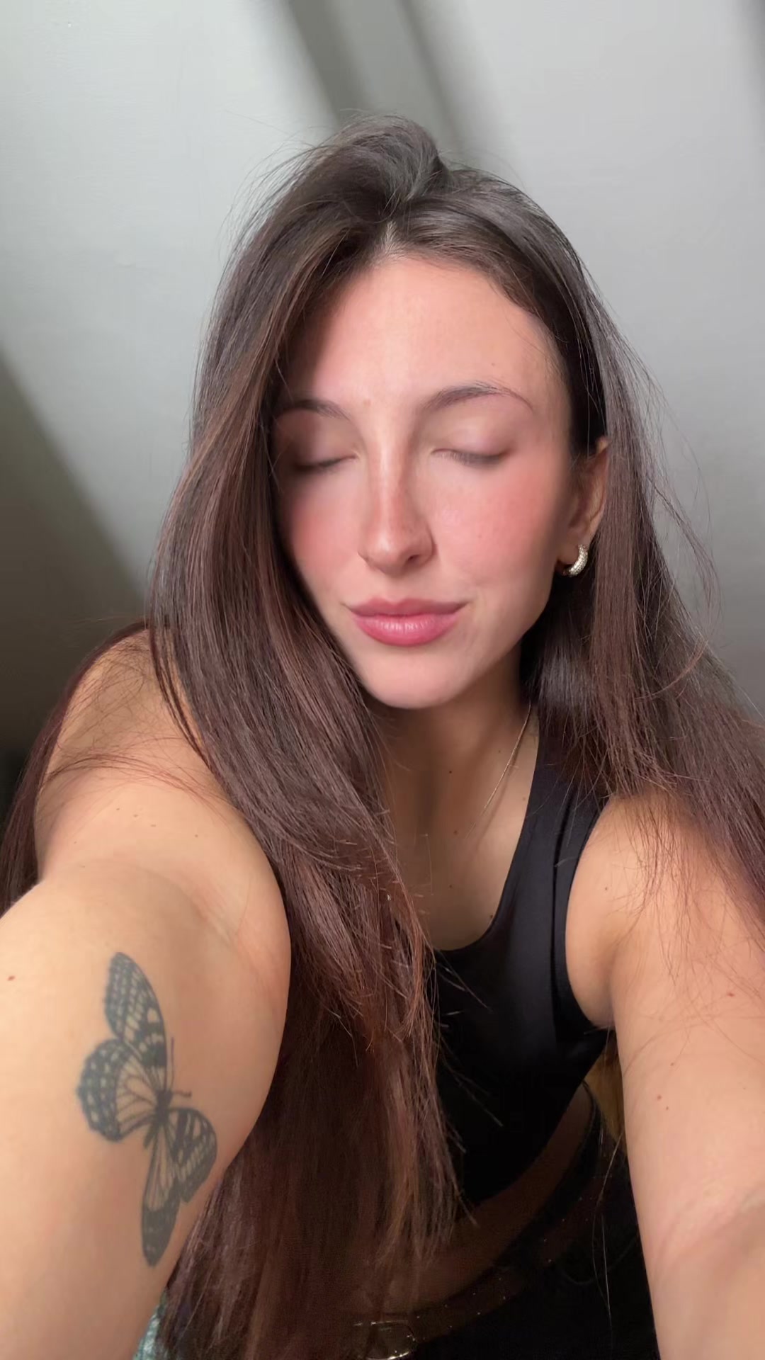 @Lu García