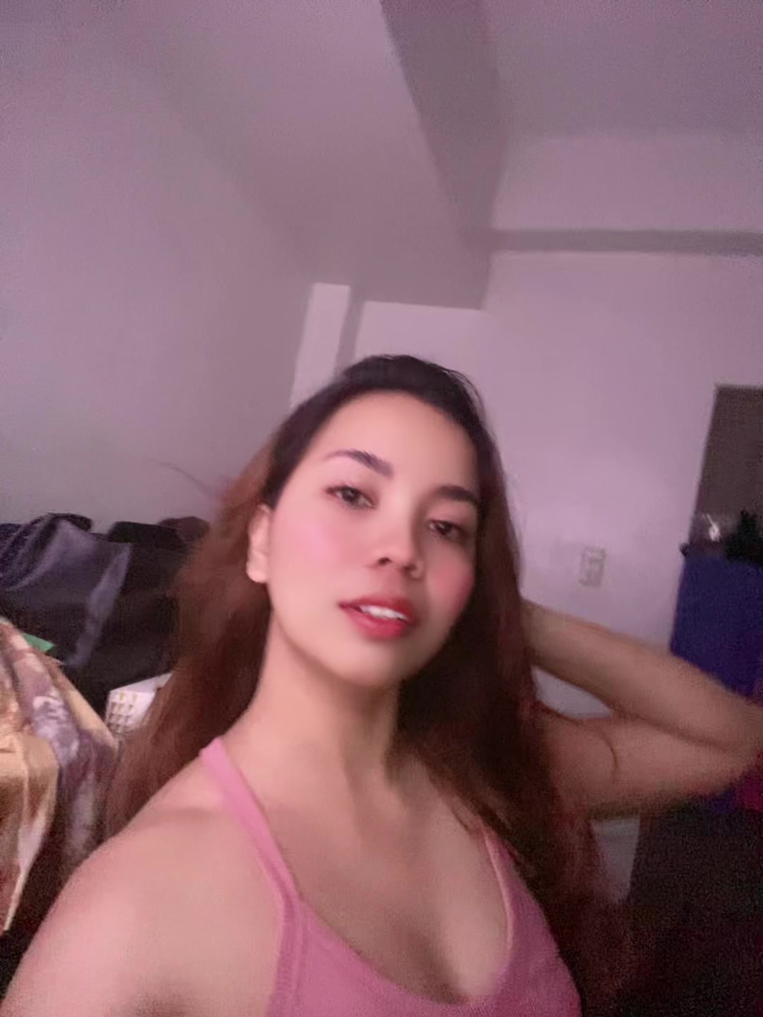 @Yours_truly🫶🏻