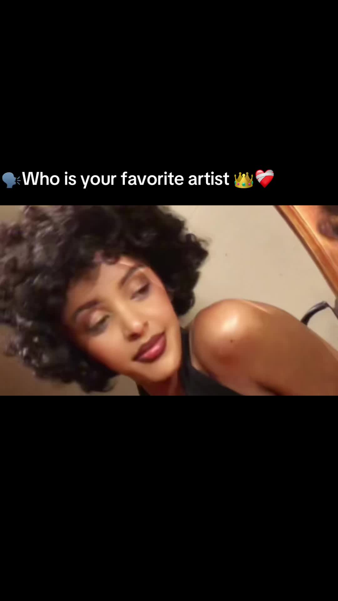 @yeab_zewdie