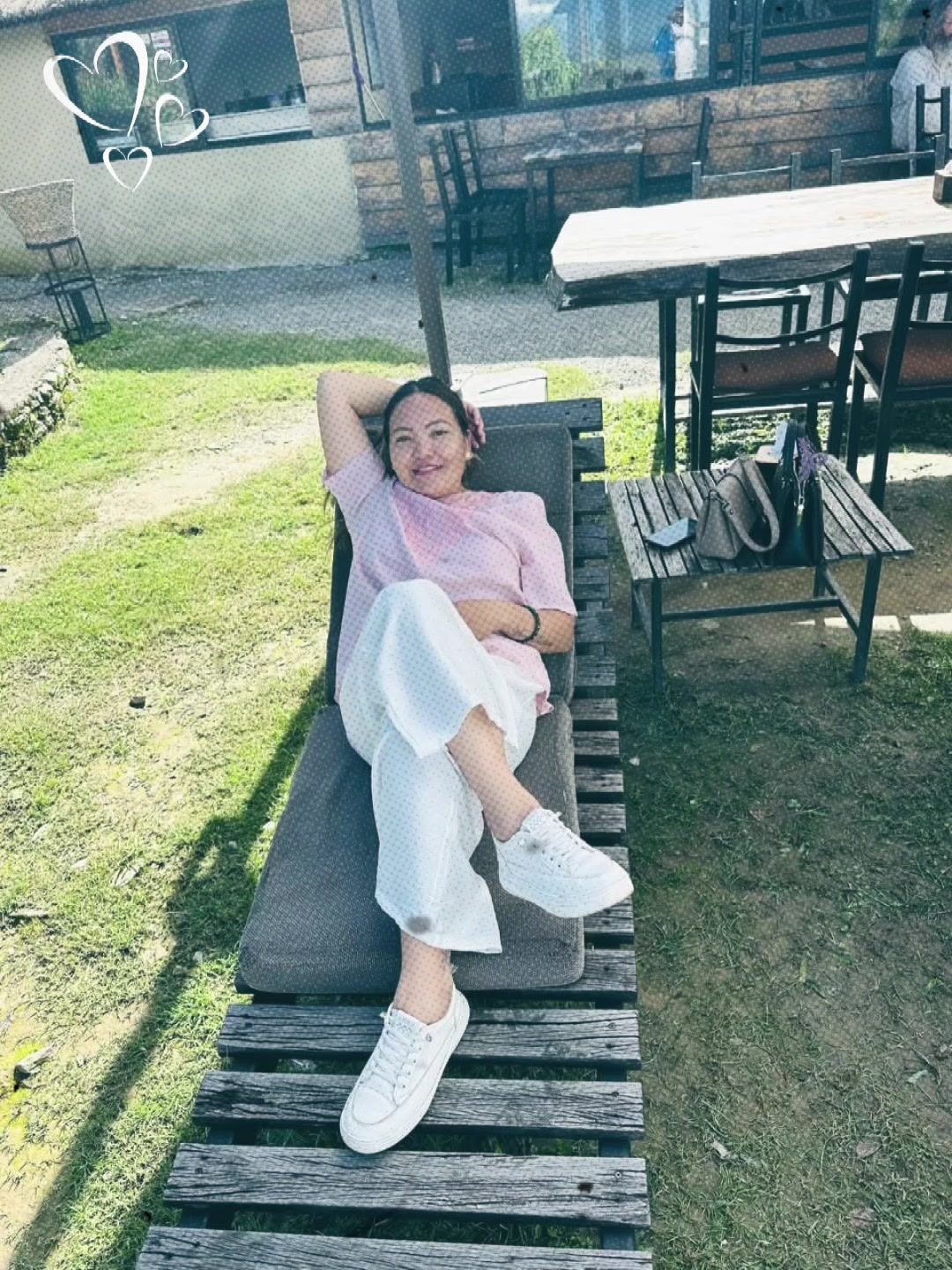 @laxmimagar🦋🖤♥️🇳🇵