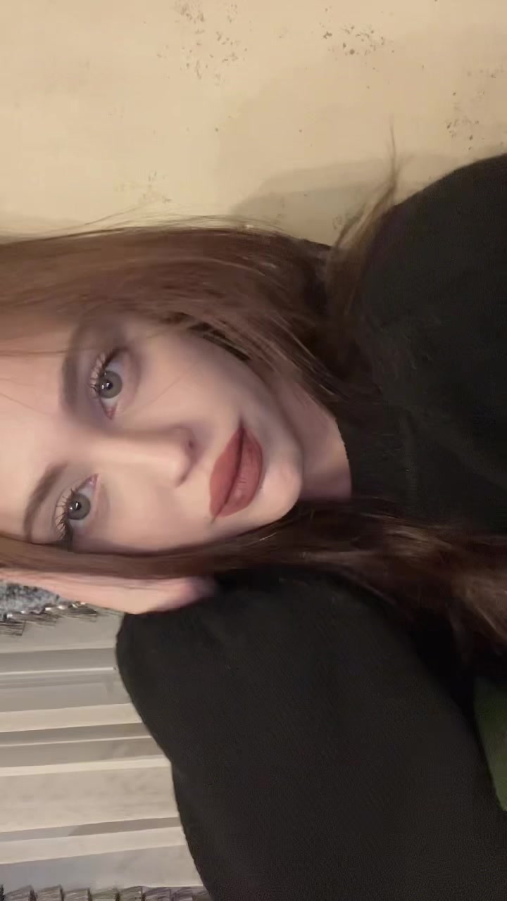 @mibaak