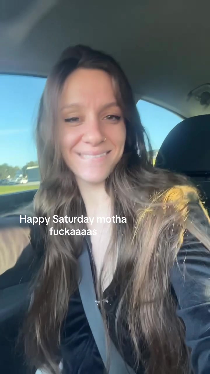 @Brandi Leigh