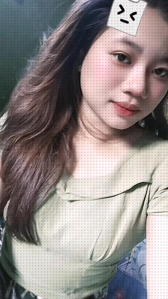 @โก๐๐๐ง ๐๐๐ซ ๐๐ข๐งแฅซแญก.๐ค๐ค