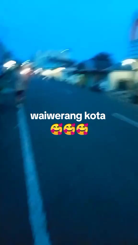 @❤️&zwj;🔥❤️&zwj;🔥 kakaadel ❤️&zwj;🔥❤️&zwj;🔥