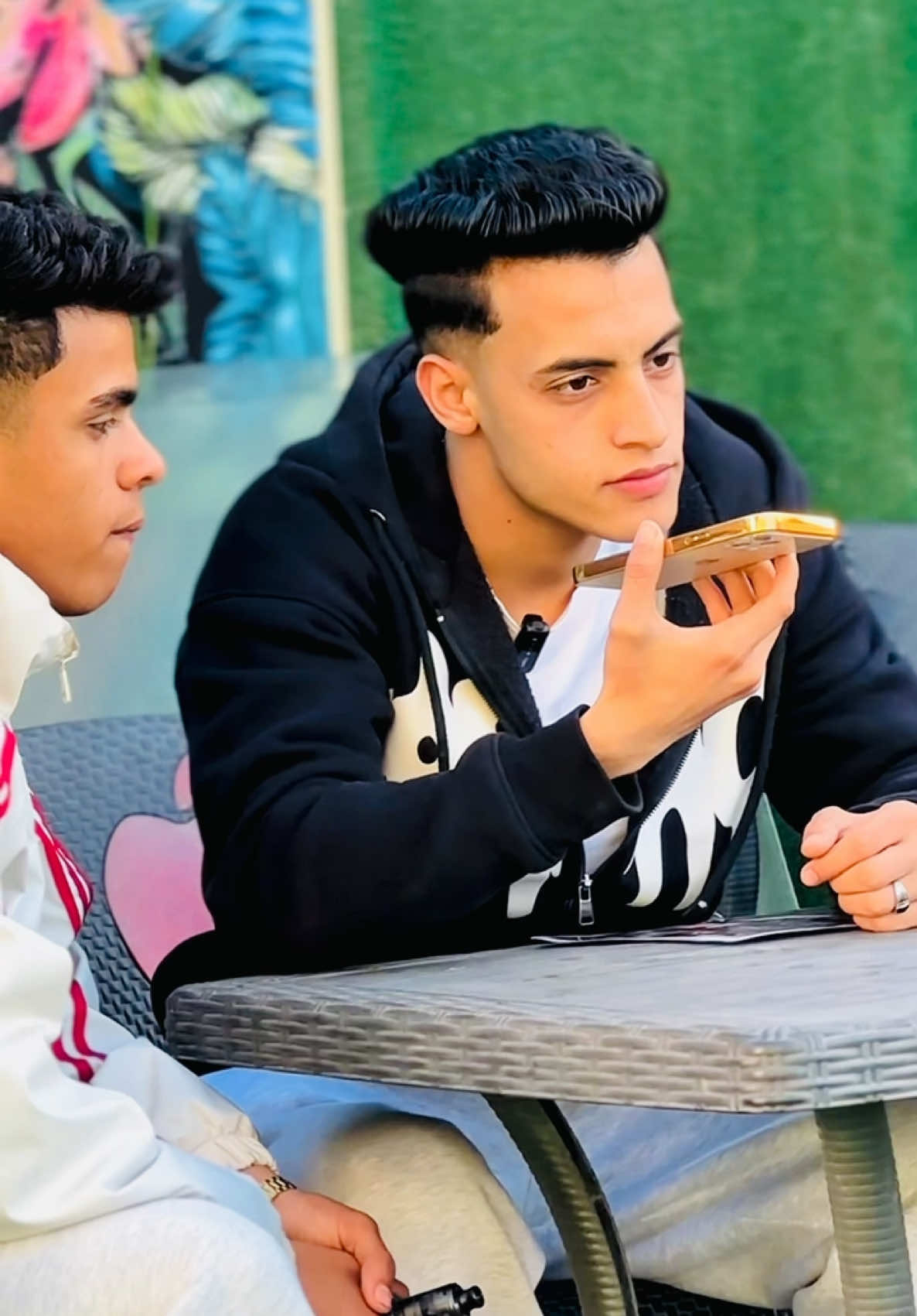 @☄️🪐بسكوته ☄️ابن كفرالدوار🪐💥