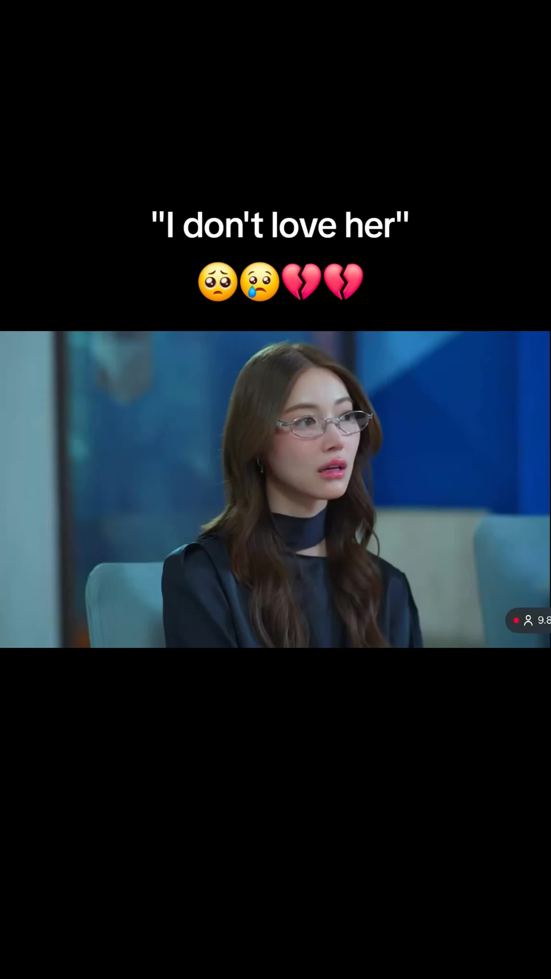 @jngjngyu