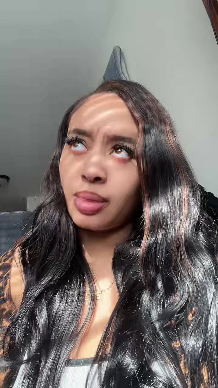@amirag0515