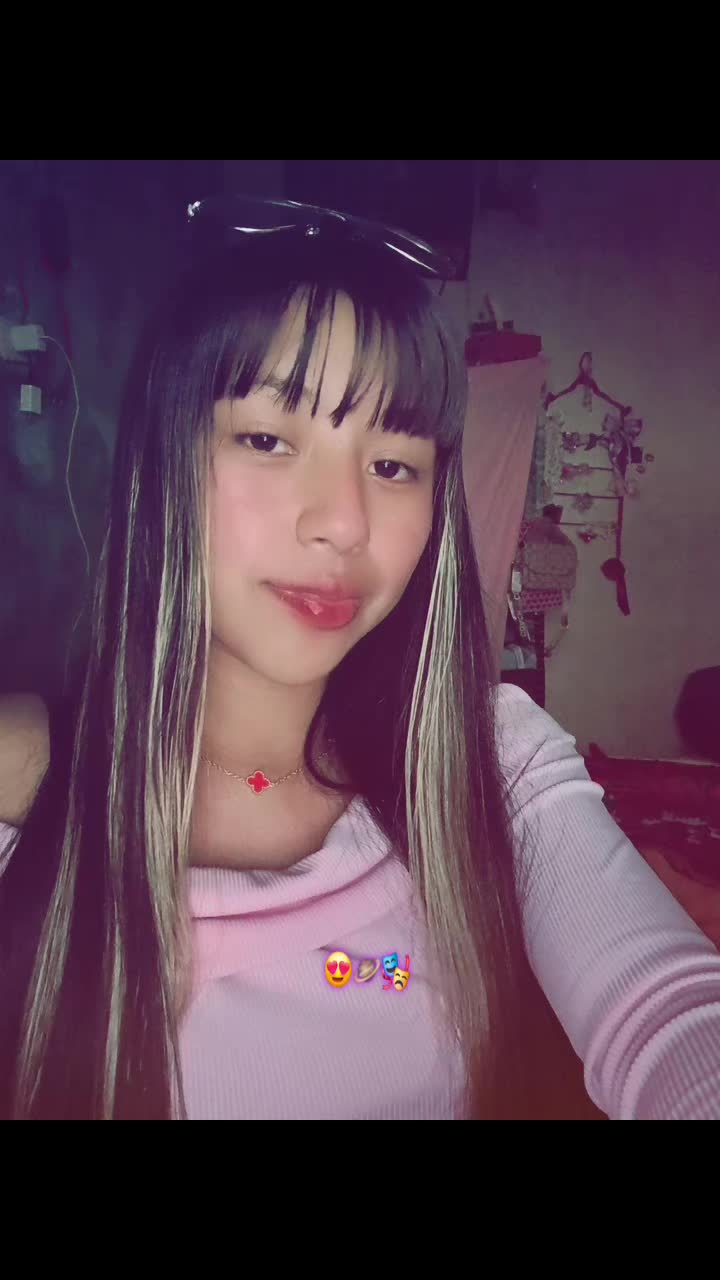 @LORENA🪽