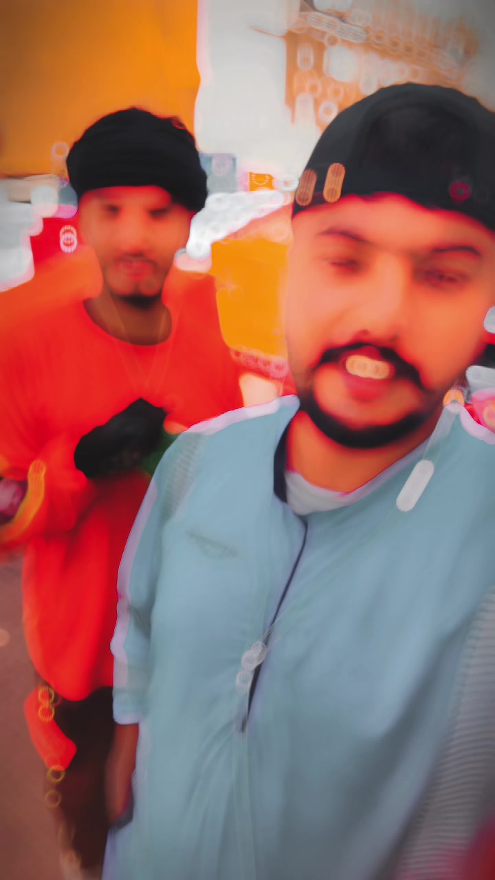 @✌️𝘼𝙃𝙎𝘼𝙉 ☠️ 𝙅𝙪𝙏𝙏✌️