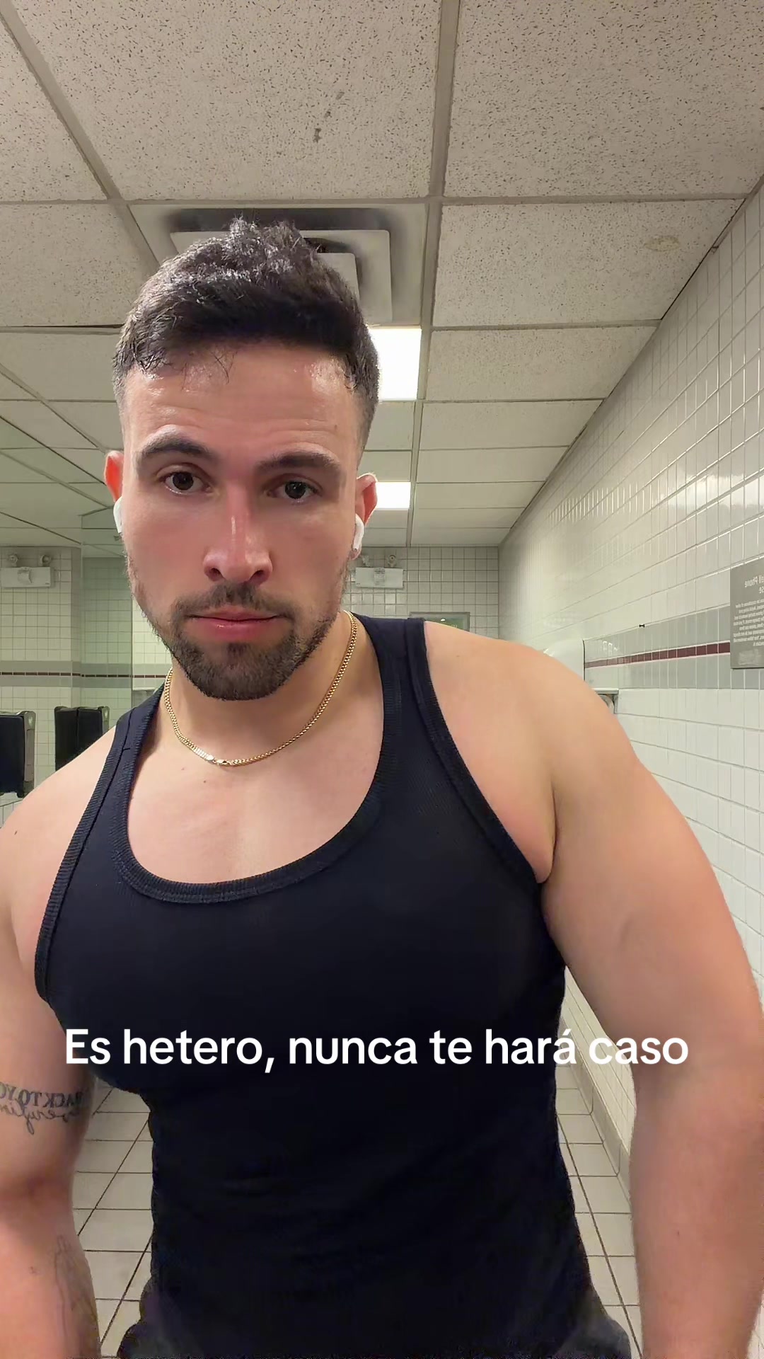 @Roberto Lares