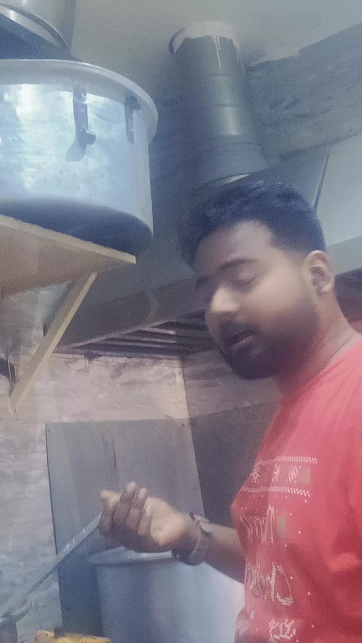 @Bikkykapar