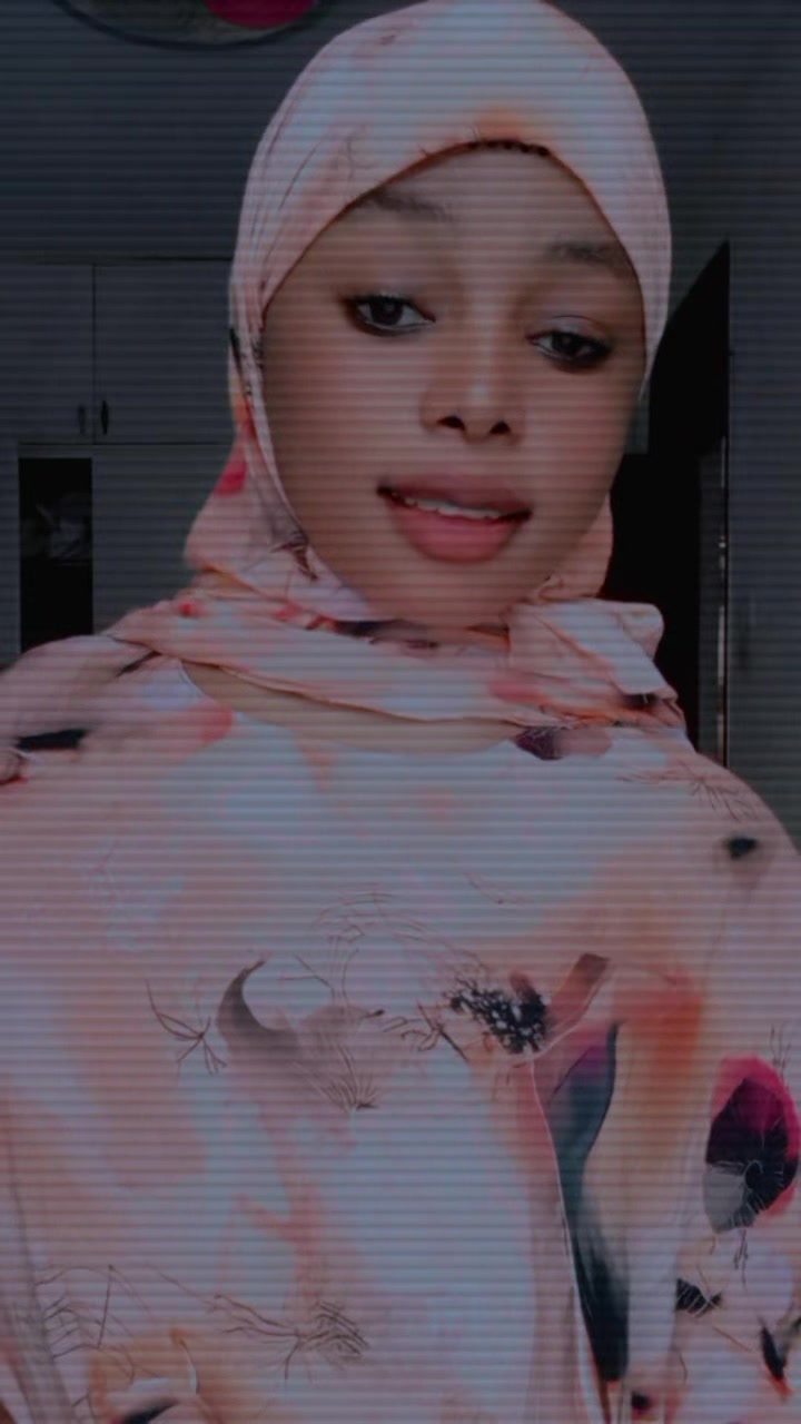 @🦋Rizzoh🦋didoz🦋🇰🇪