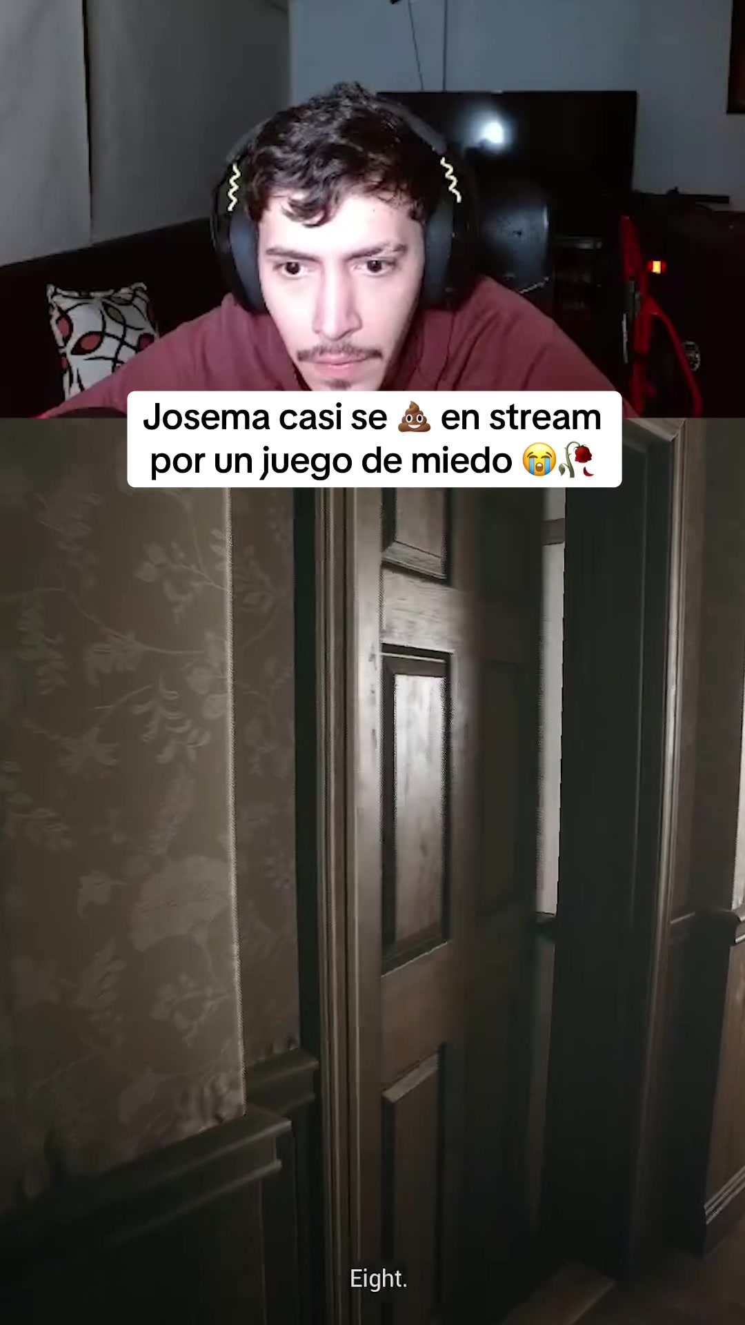 @soyJosema😈