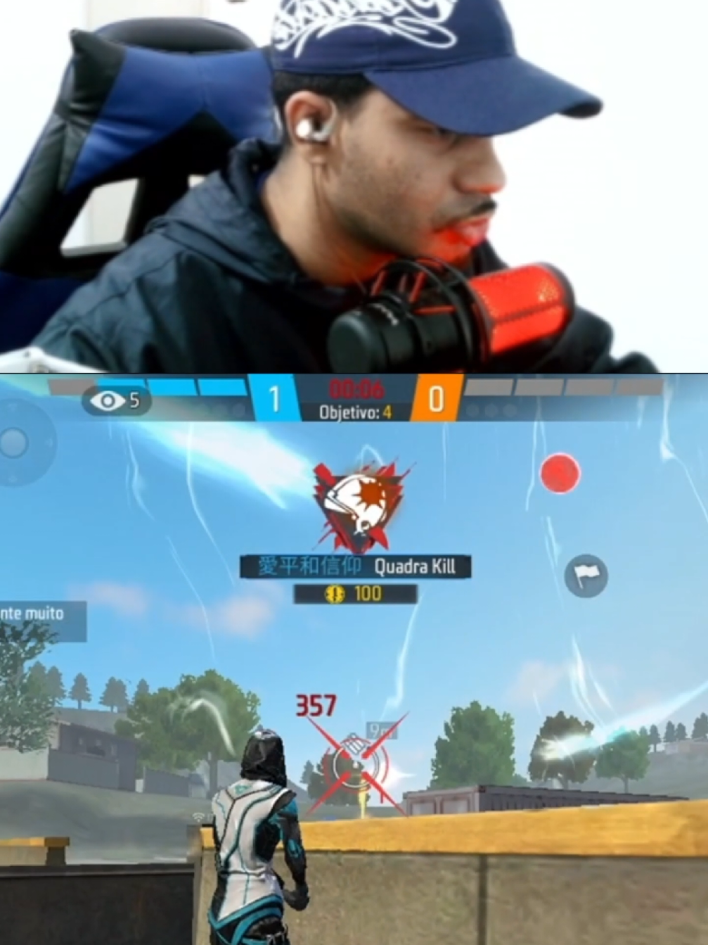 @KF