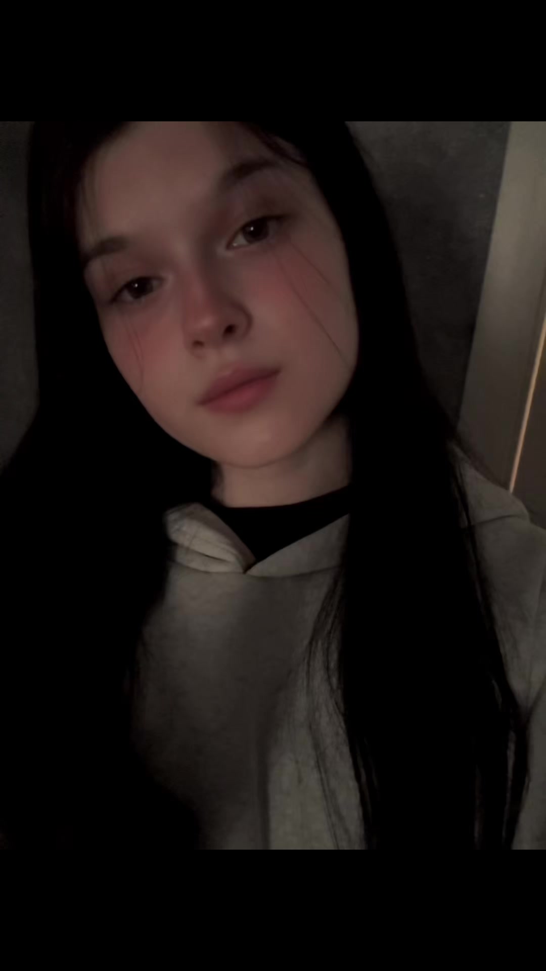 @🫀