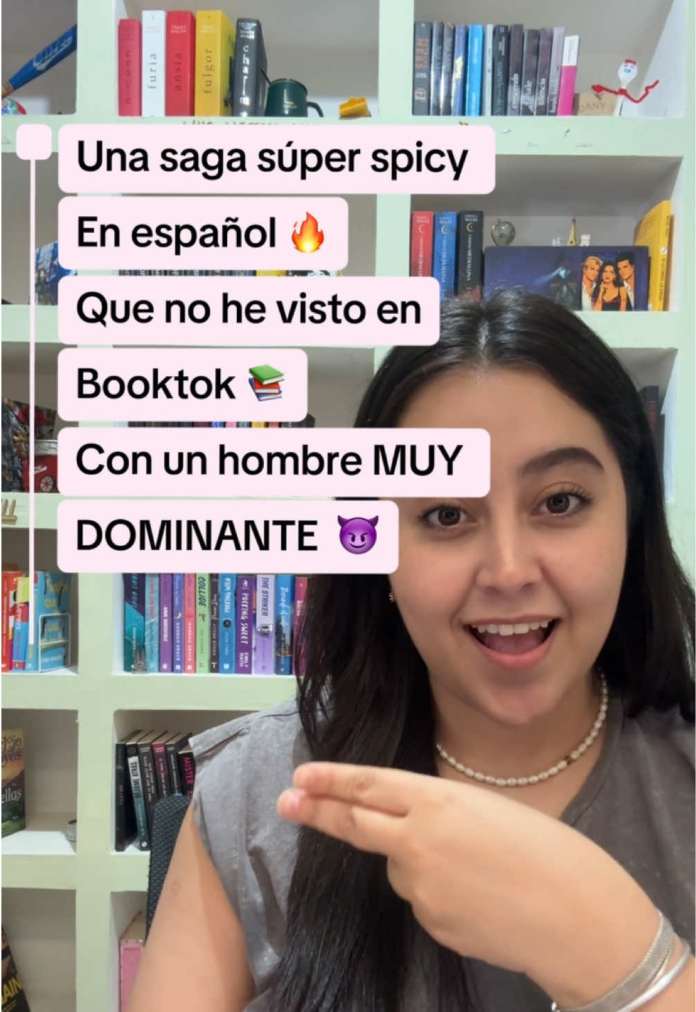 @anadevoralibros