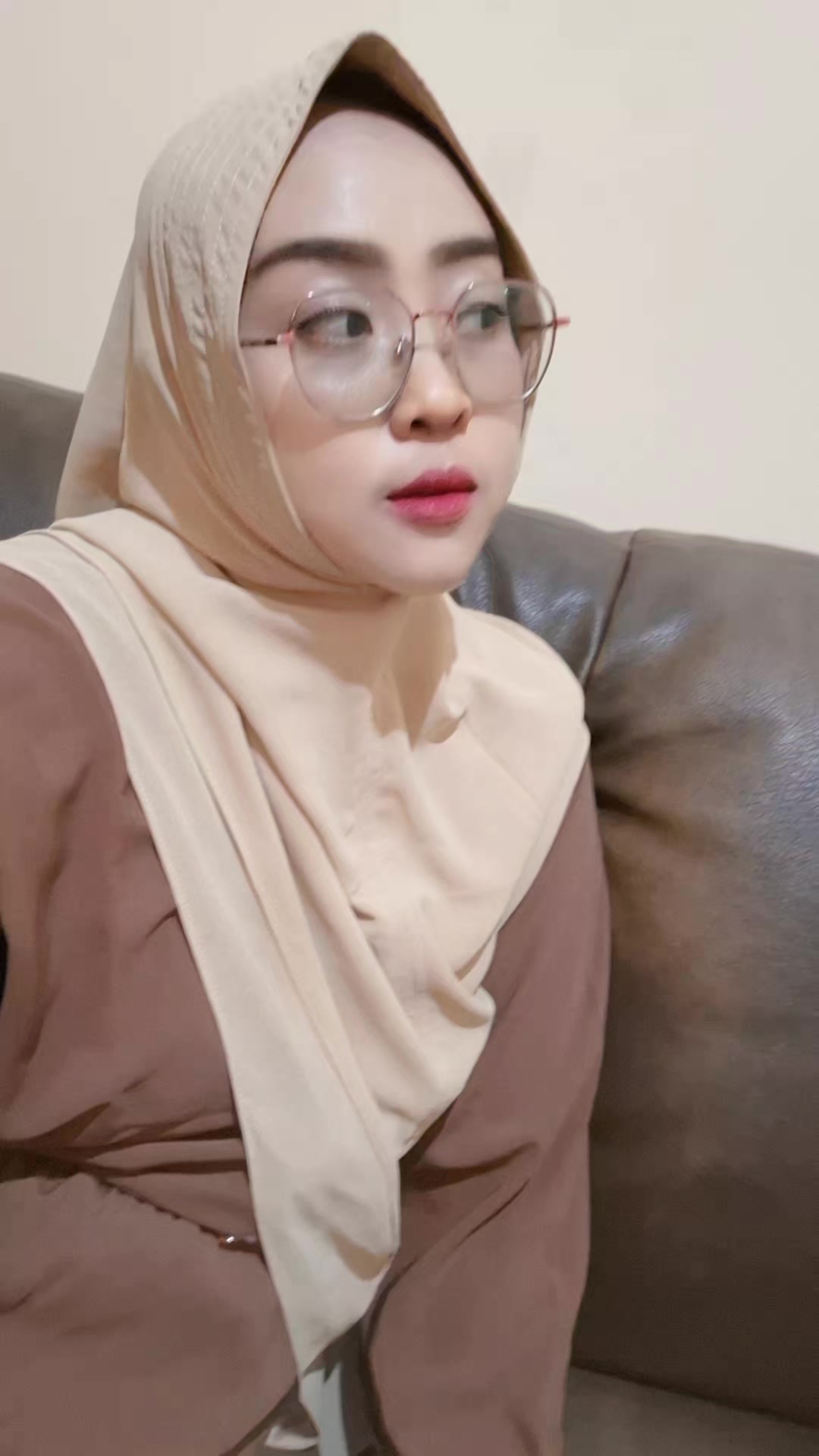 @Sofybintang