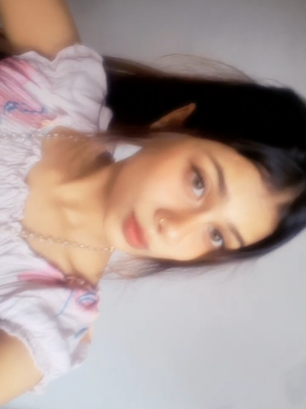 @🦋💕Butterfly💕🦋