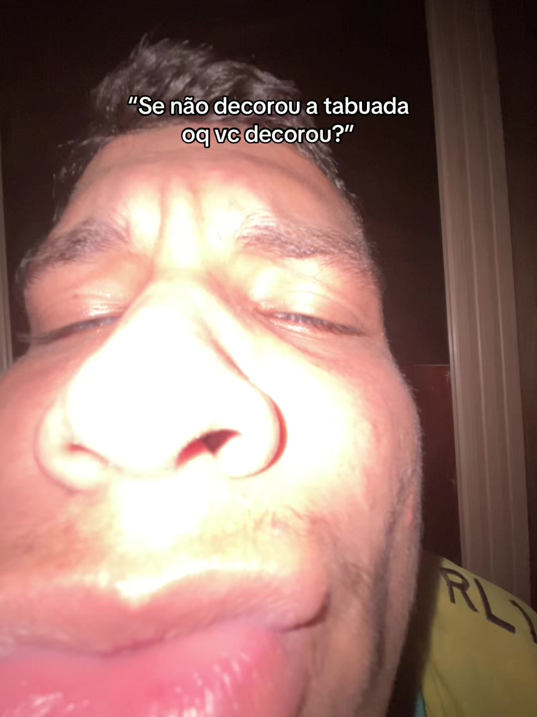 @~Rafa_Bugado~