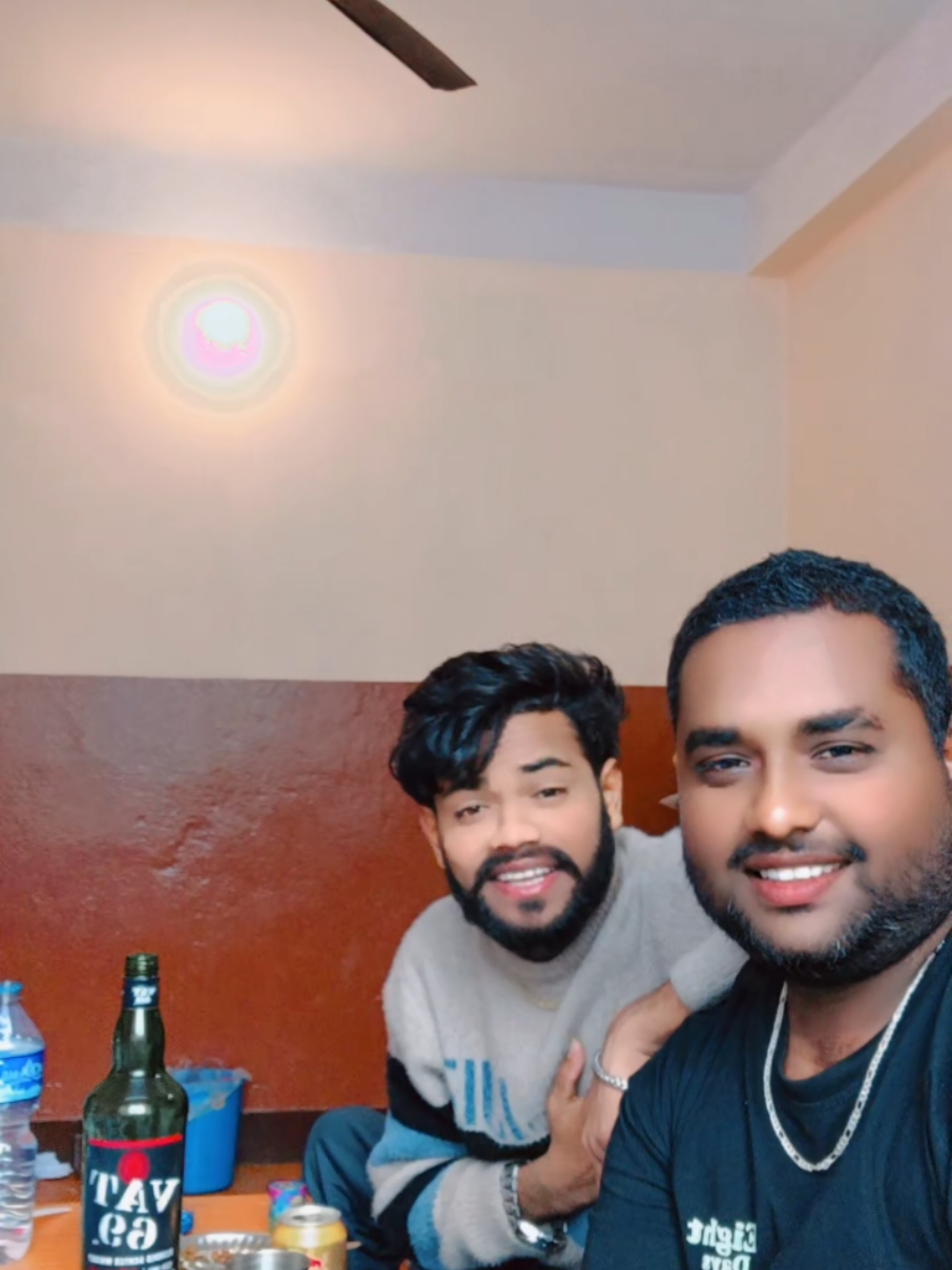 @santoshmehara8002