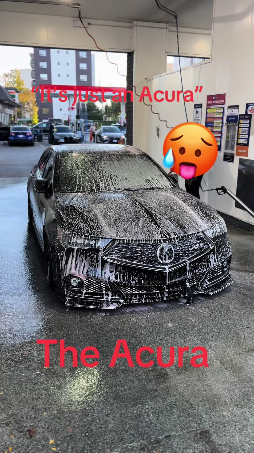 @nes.tlx