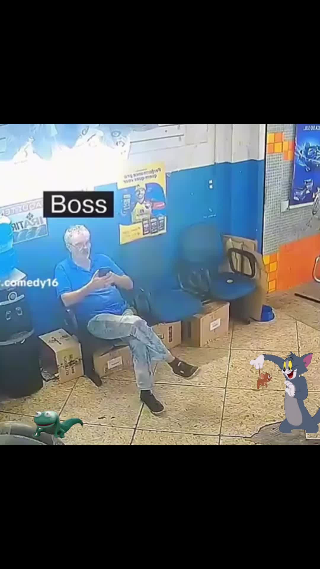 @Chero503