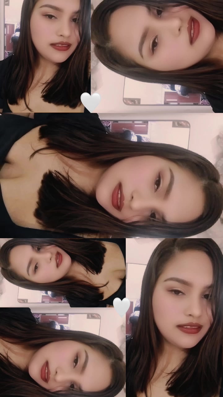 @Yessenia Salazar