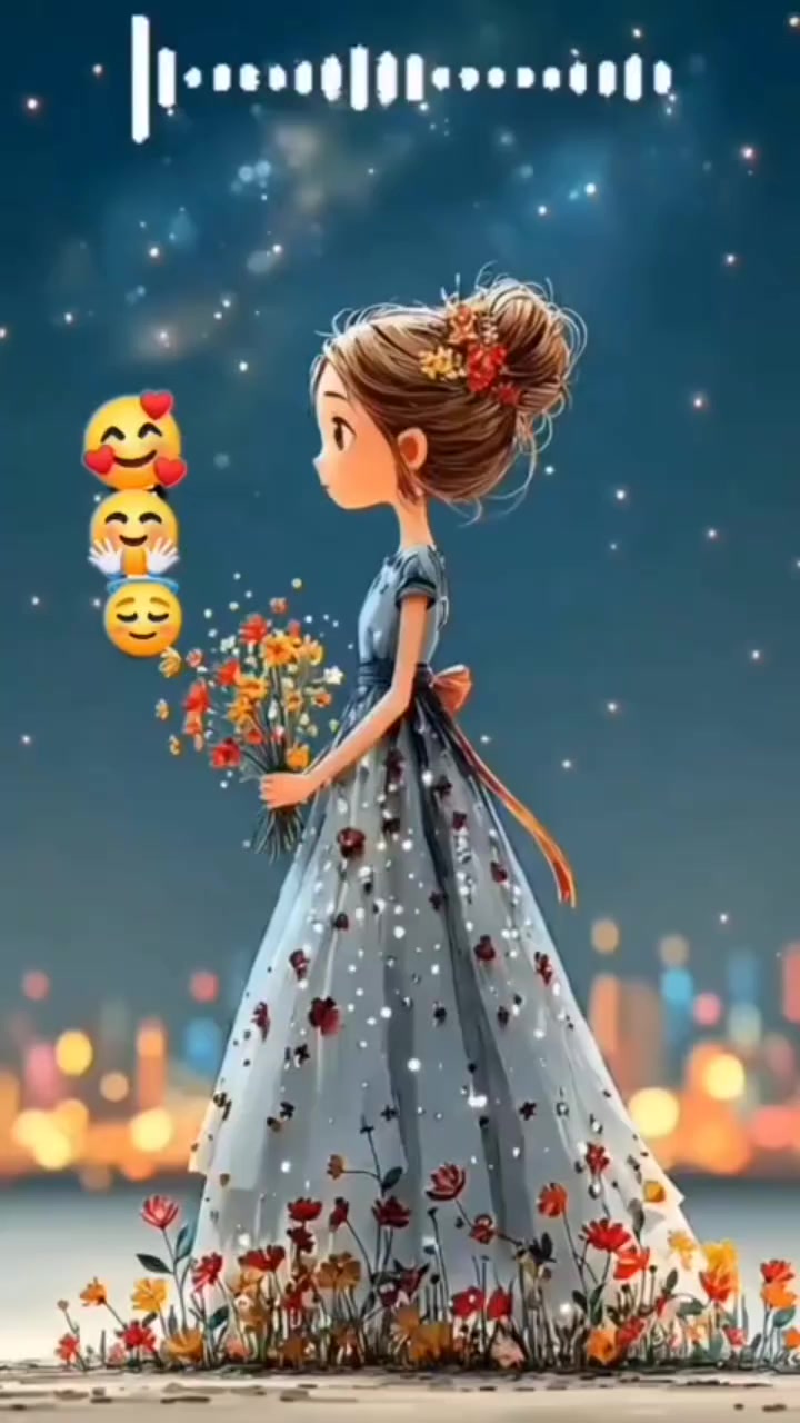 @โ
ๅฝก ๐๐ ๐๐จ๏ผฐ ๏ผโปโ ๅฝกโ