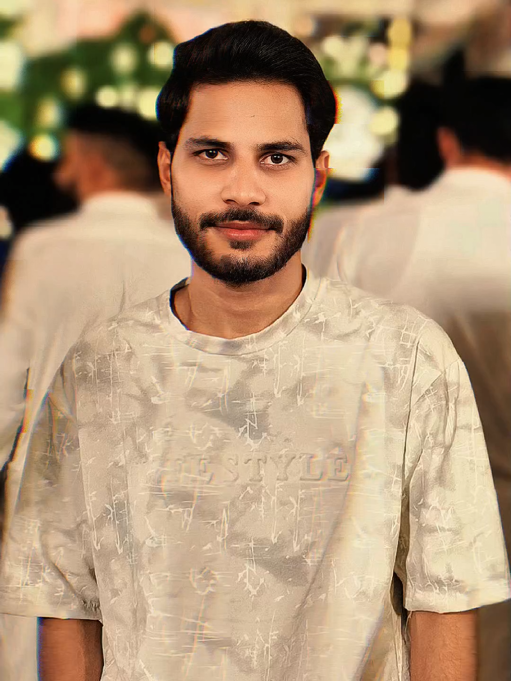 @HamadArshad