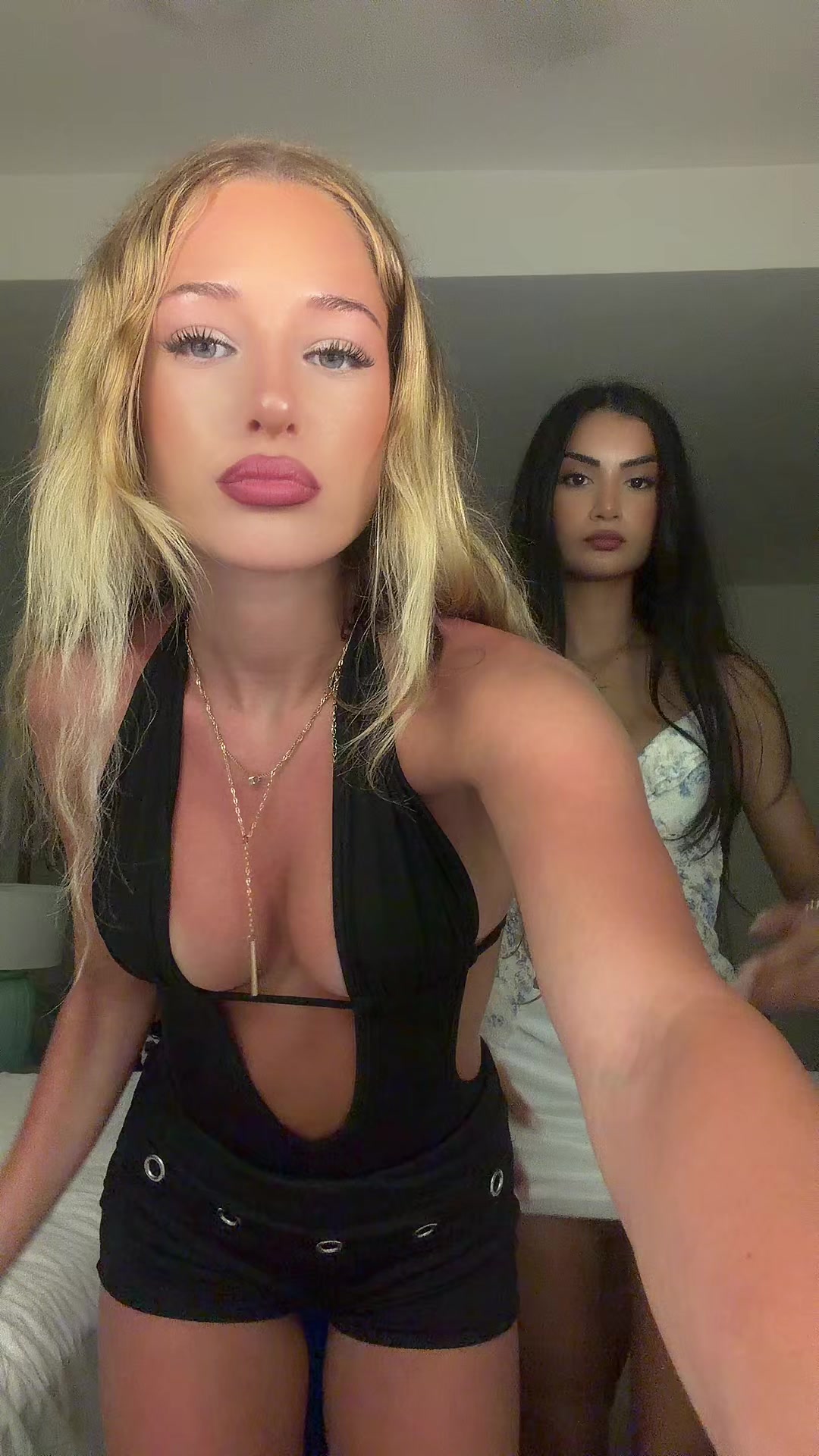 @maja