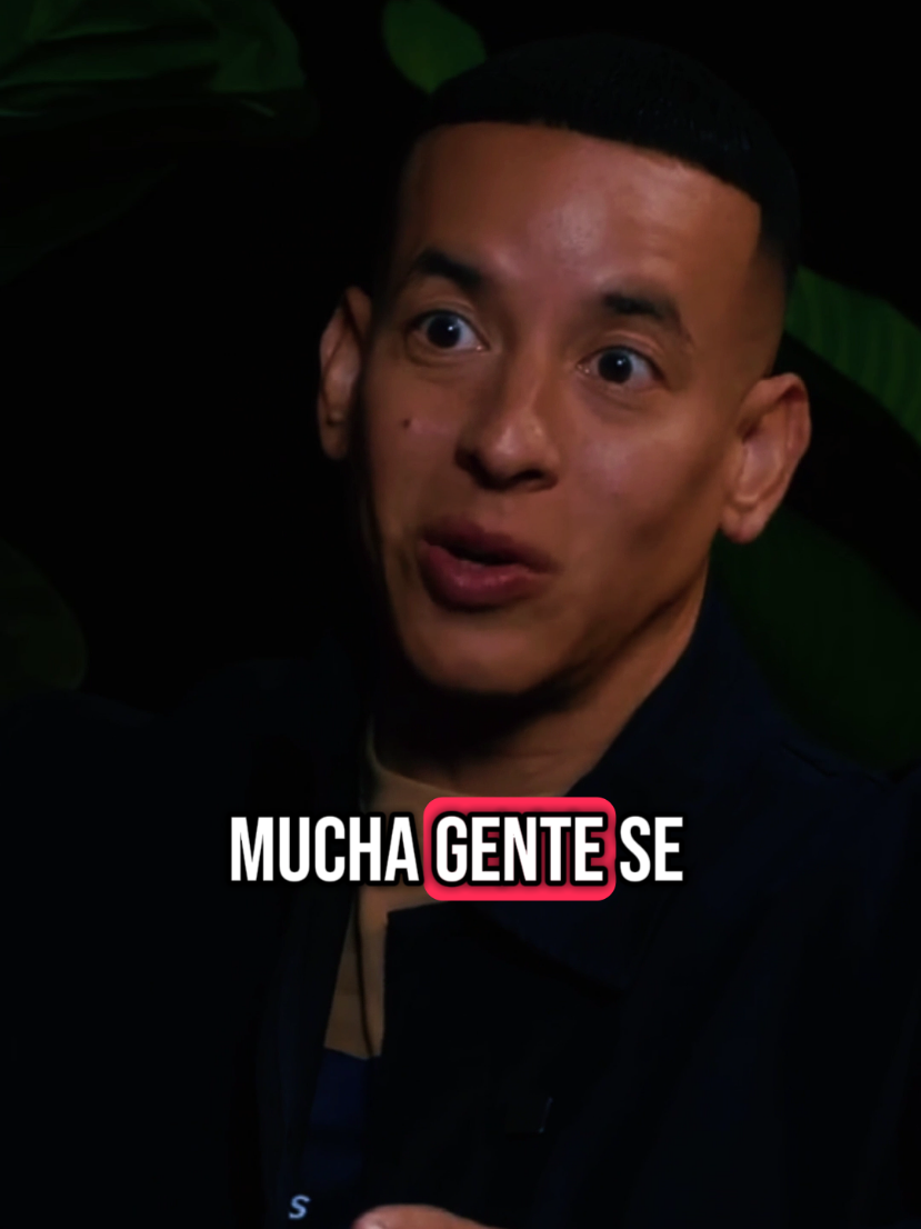 @Daddy Motivations
