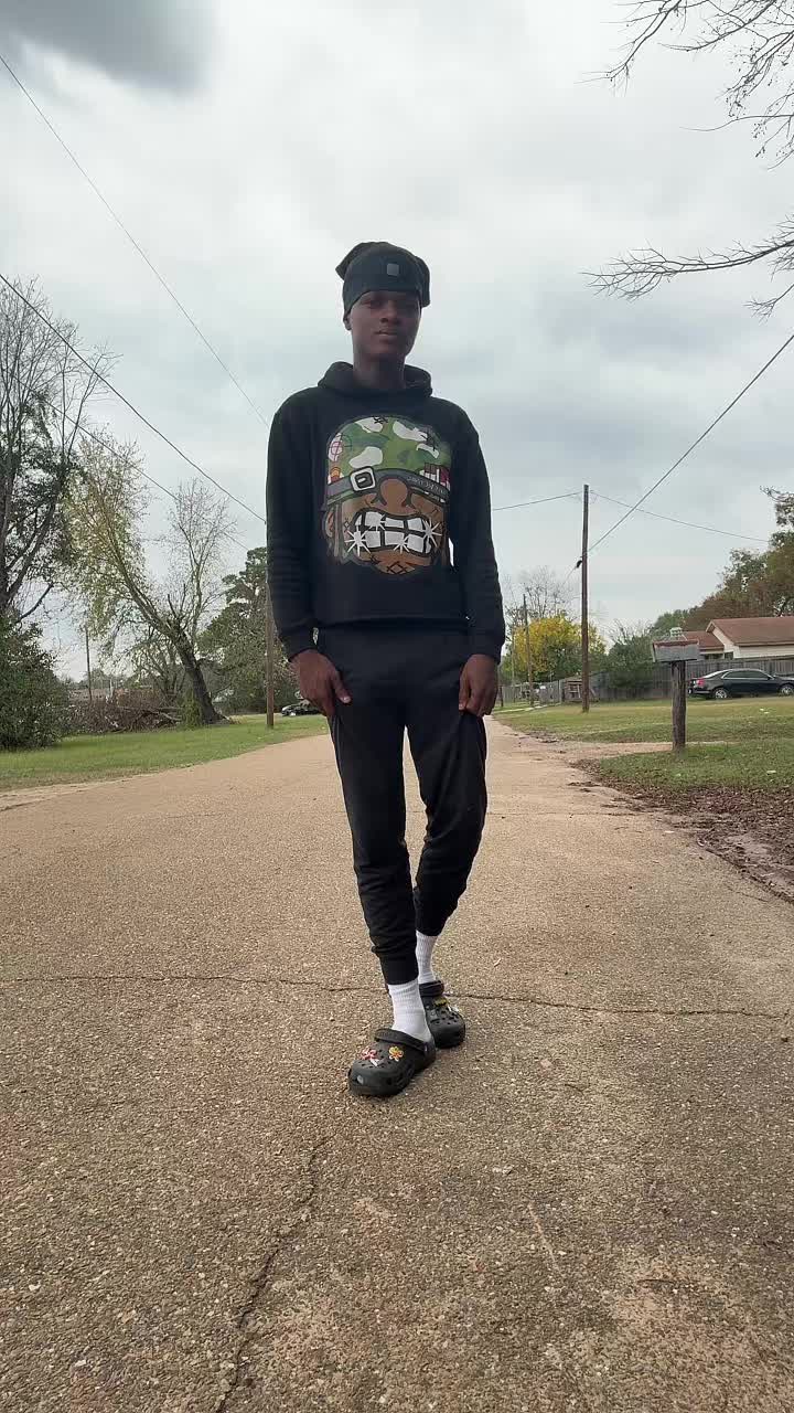 @Baxndo
