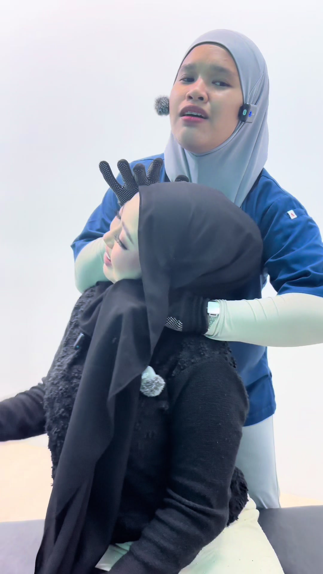 @TURAS | Bertam
