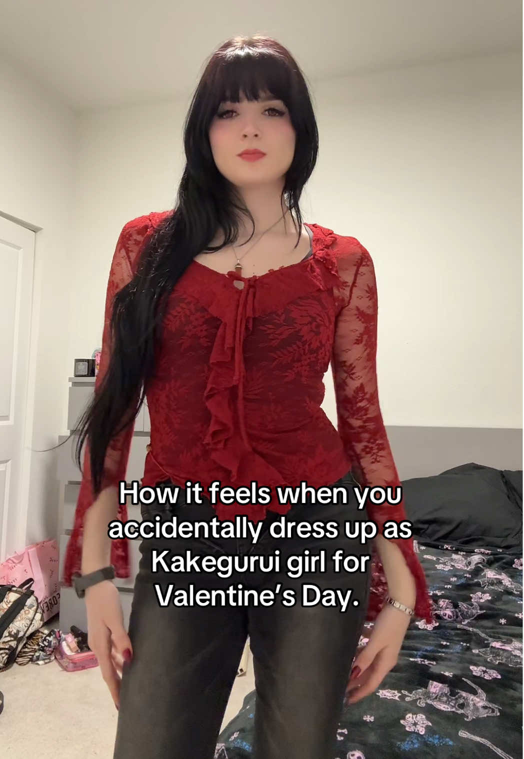 @Ash