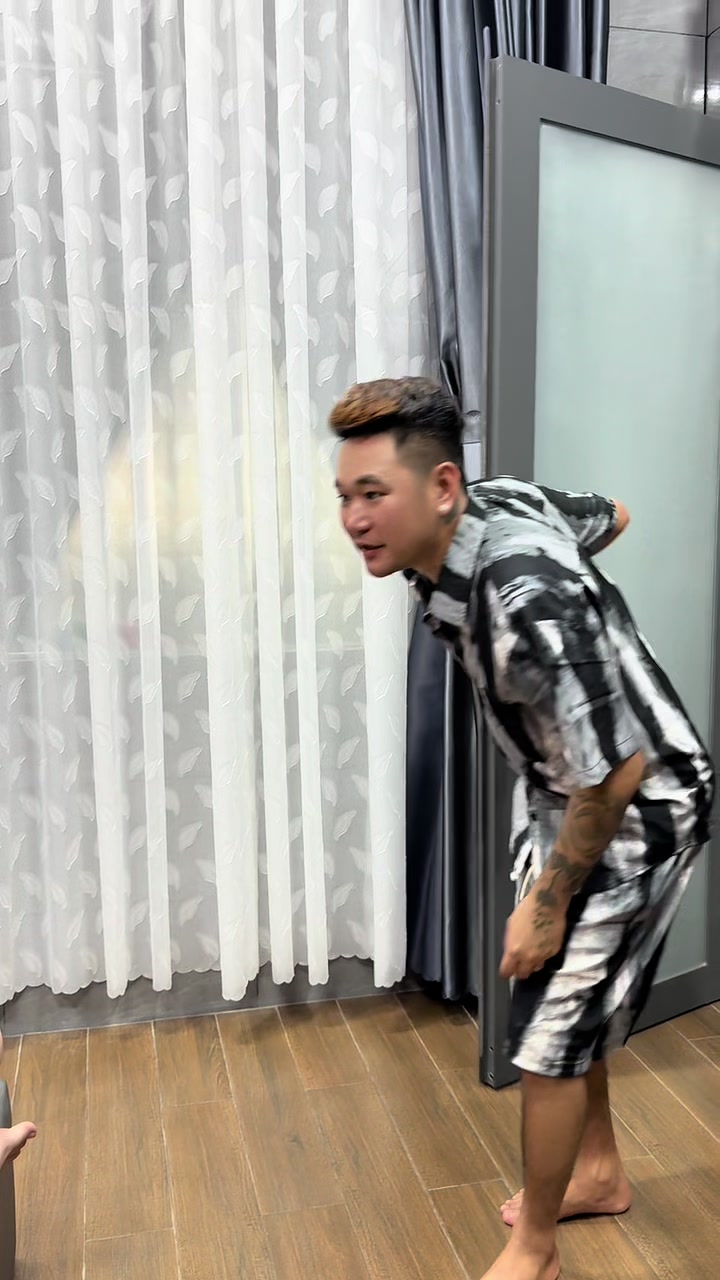 @Lee V&acirc;n