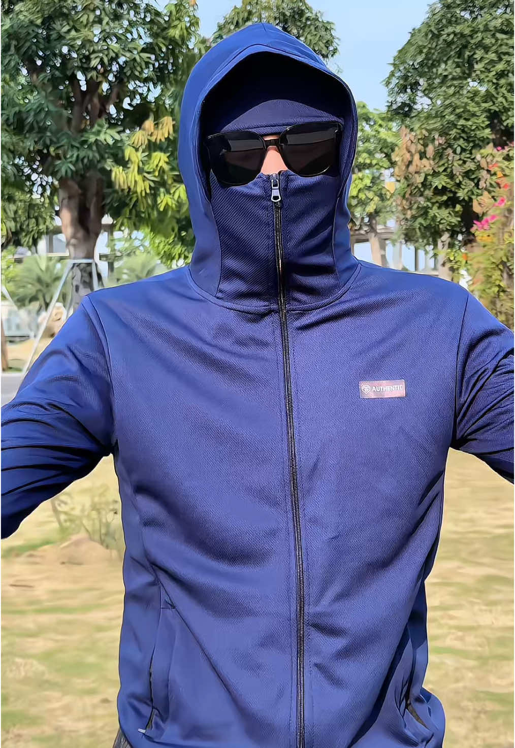 @Minhmongmanh
