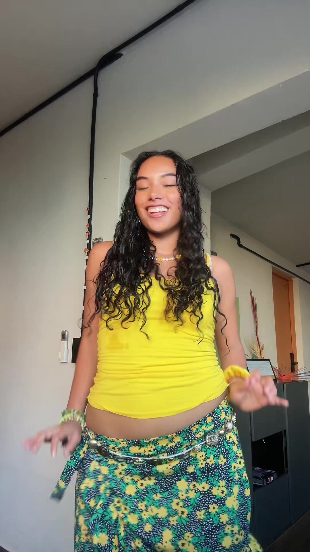@Alexia_am