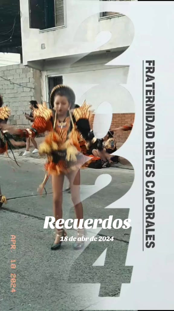 @oli-vera🌻🌻🌻