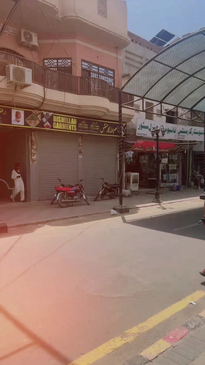 @تیرے یار نوں مزمل اوڈ کیندے نے