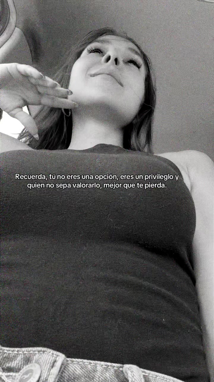 @K🇵🇷🌸