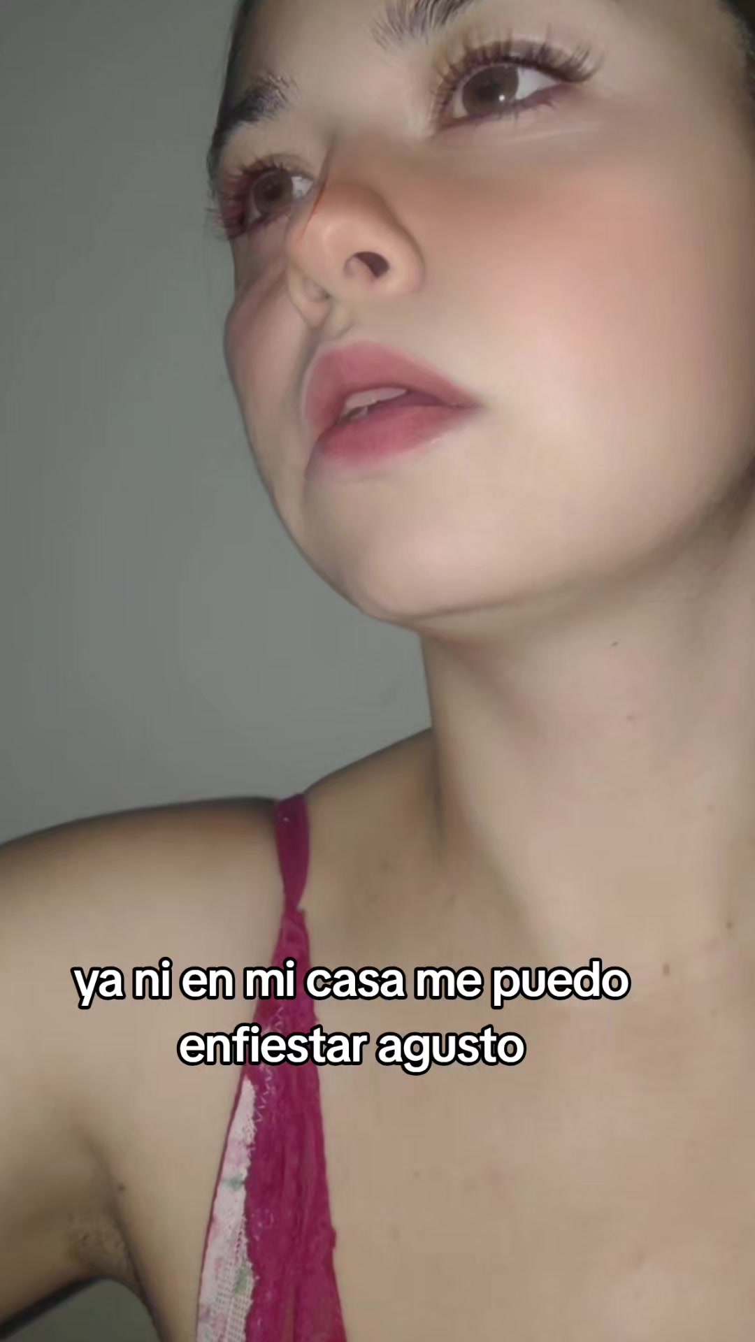 @SelesteBravo