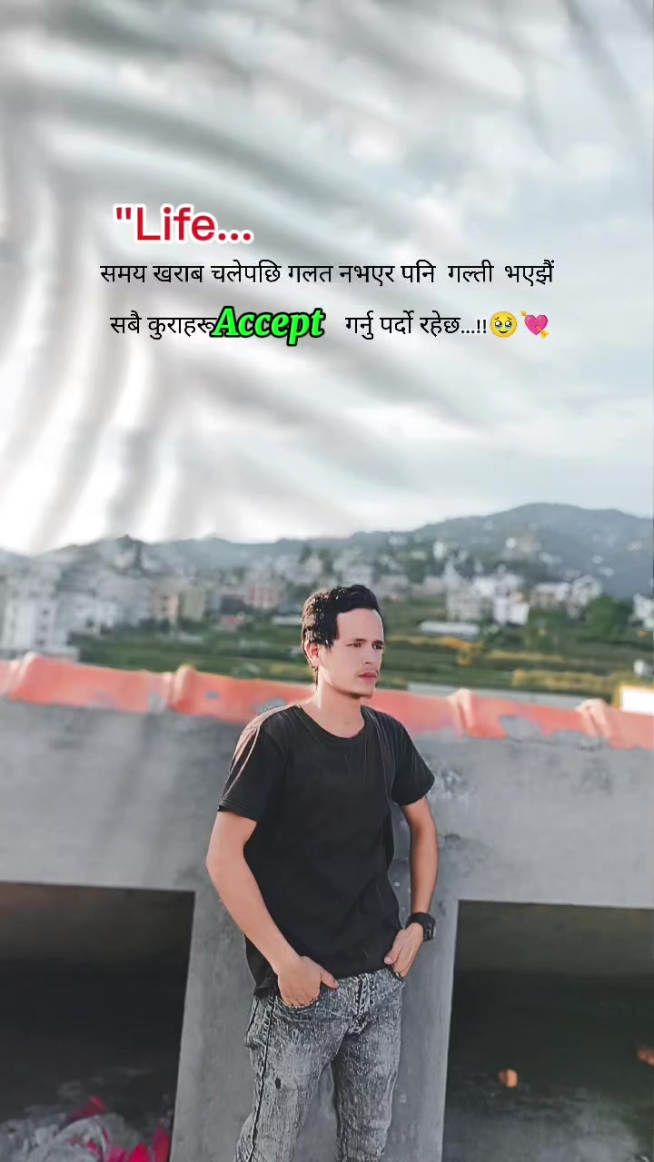 @🇳🇵🥀Prashantbohara@393🥀